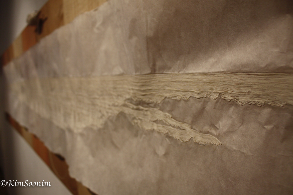 2014Thread일광우도_03.jpg