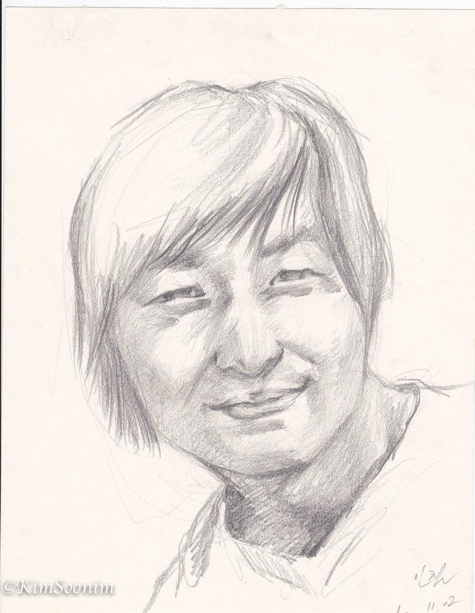20120608FaceDrawings_17.jpg