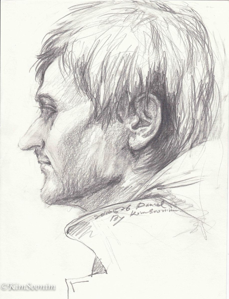 20120608FaceDrawings_18.jpg