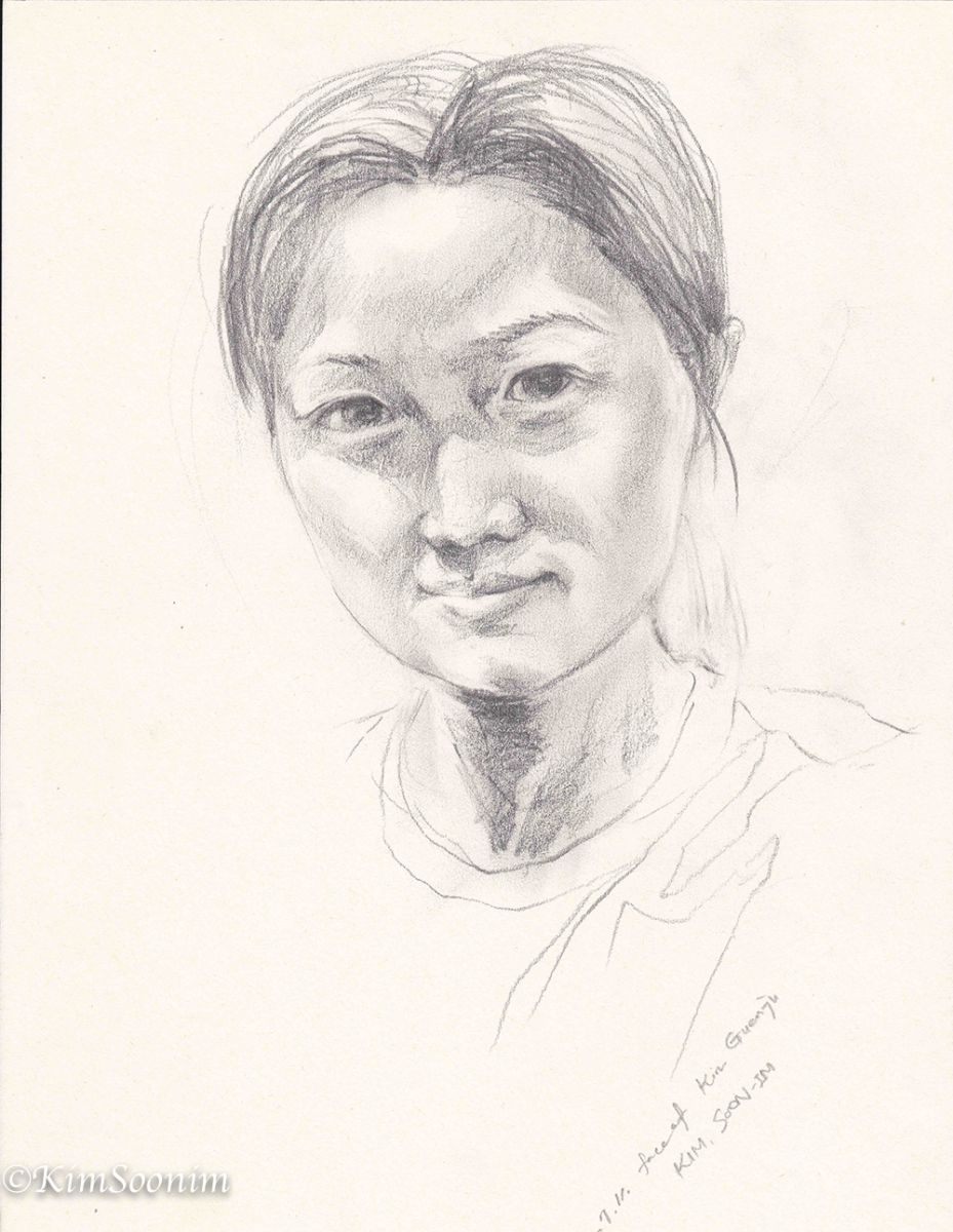 20120608FaceDrawings_15.jpg