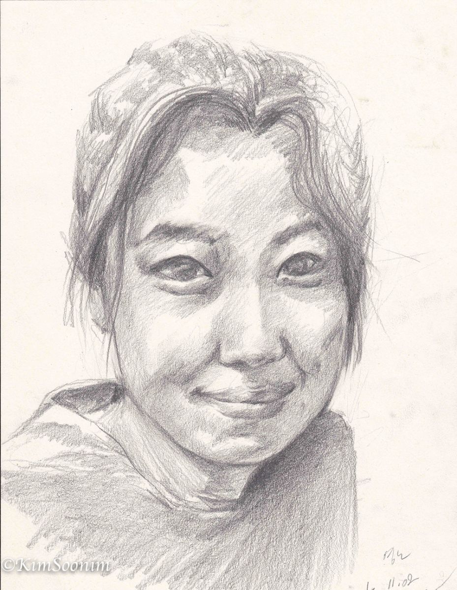 20120608FaceDrawings_16.jpg