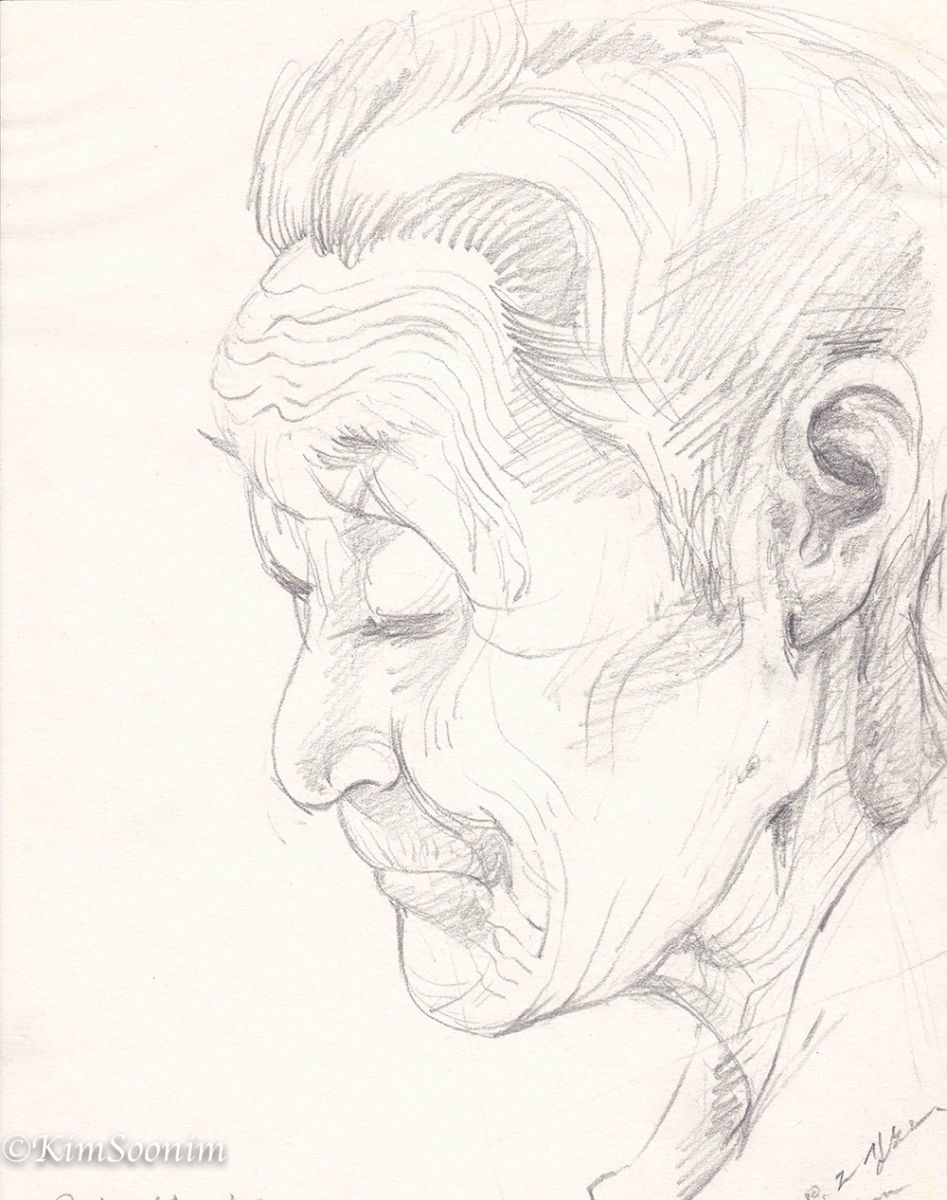 20120608FaceDrawings_04.jpg