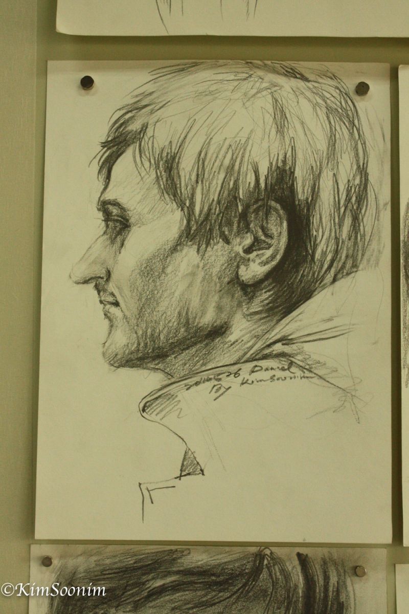 2011drawingsatOCI_16.jpg