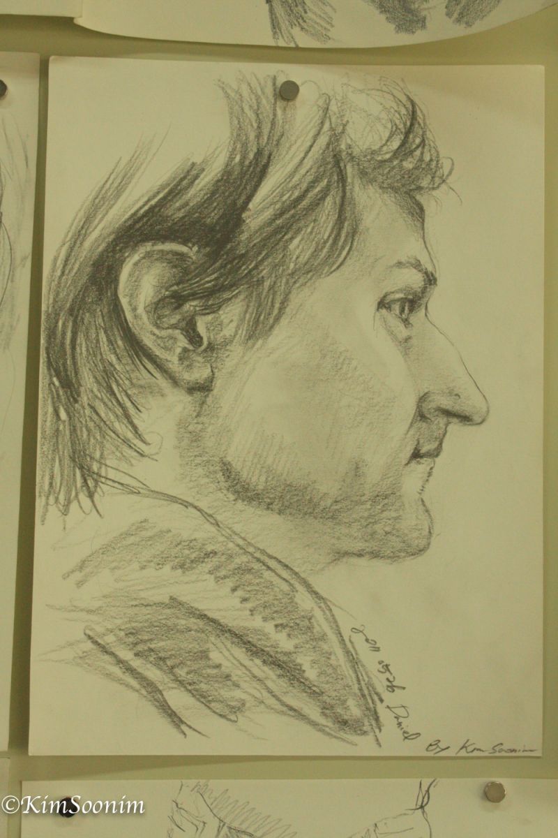 2011drawingsatOCI_17.jpg