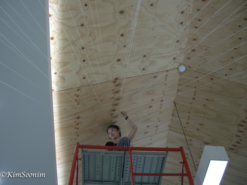 20090908IWAB_04.jpg