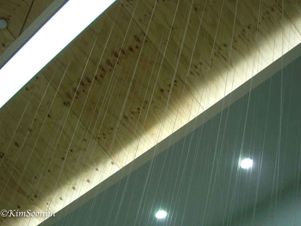 20090908IWAB_10.jpg