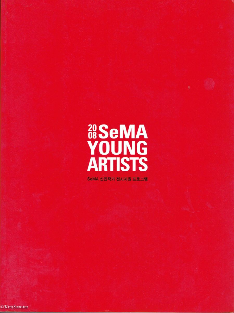 20081216 SeMA Young Artists_ SeMA 신진작가 전시지원 프로그램 _서울시립미술관 워크숍_01.jpg