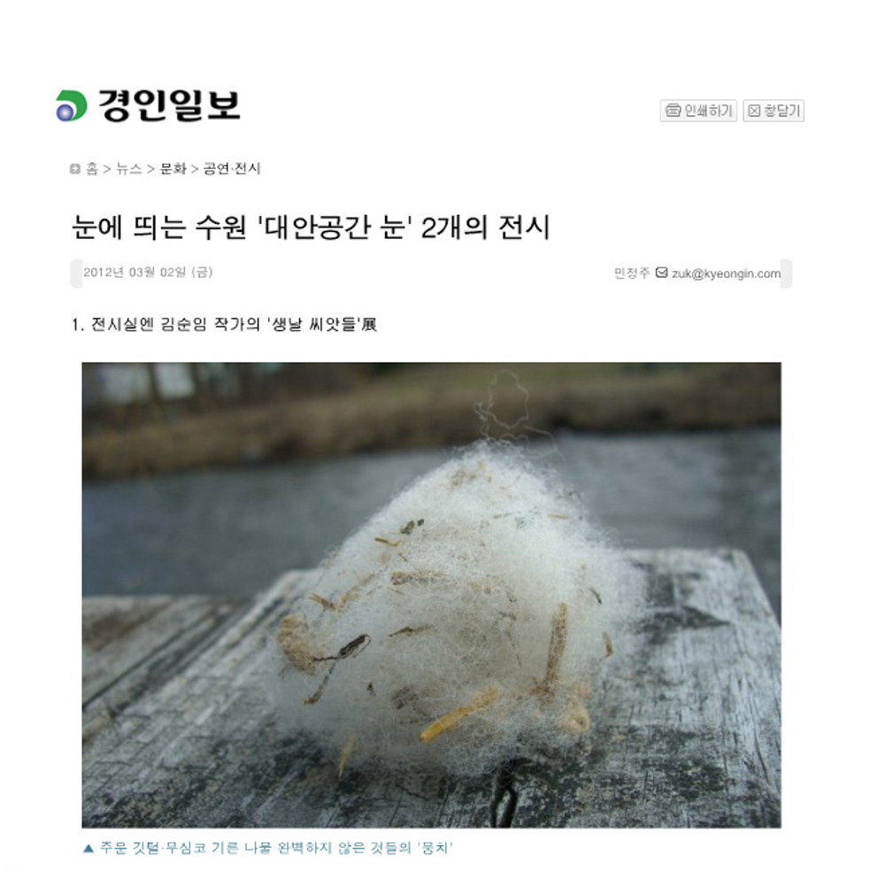 20120302_경인일보_민정주_01.jpg