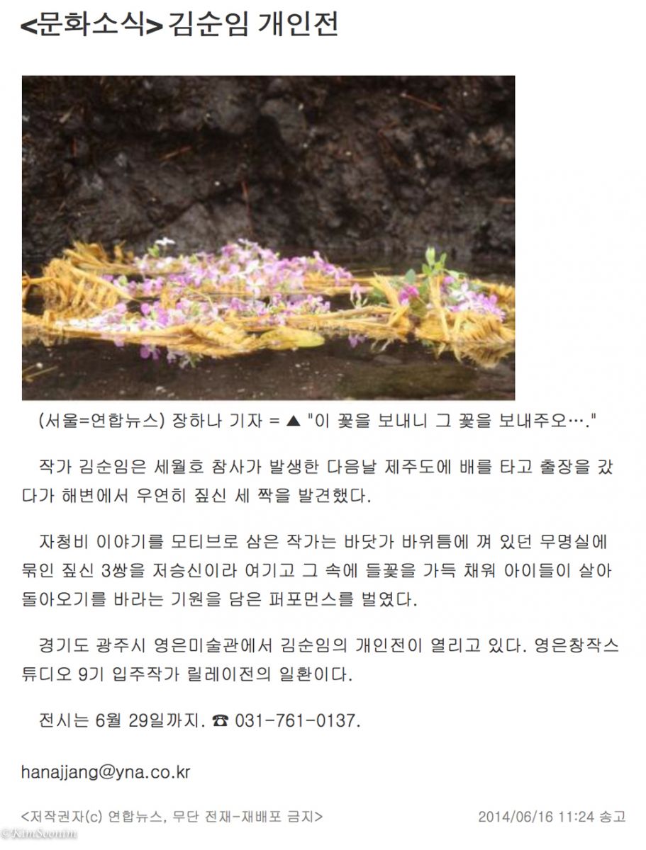 20140616 연합뉴스_장하나기자.jpg