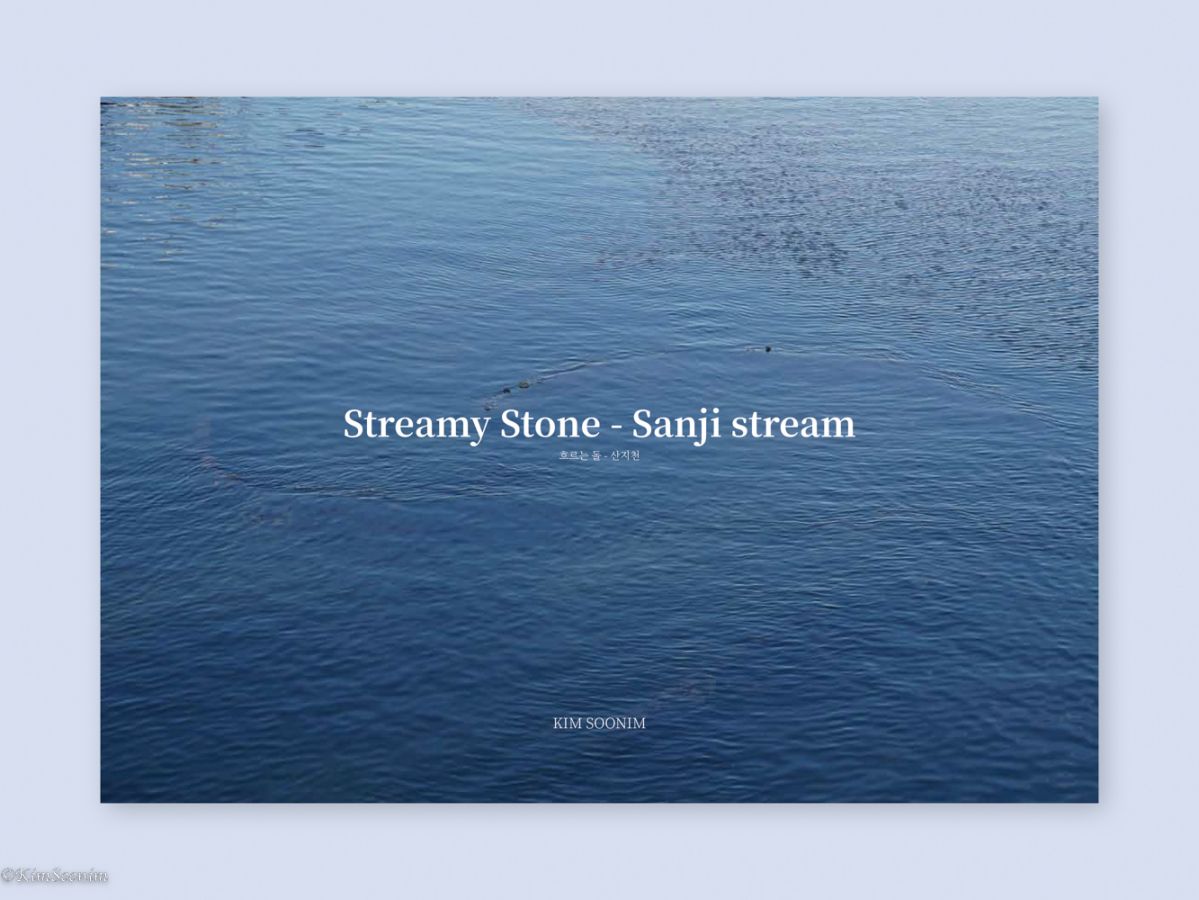 Streamy Stream 배경.jpg