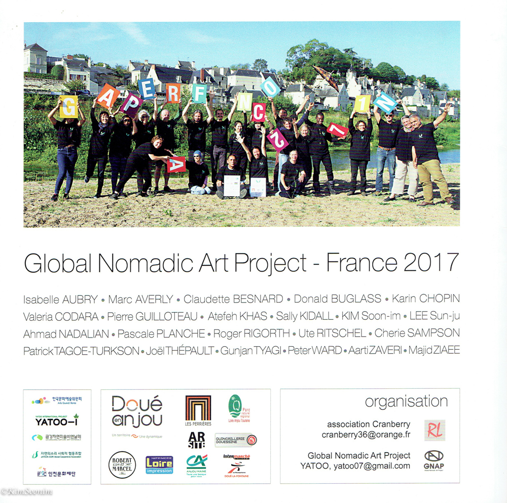 2017 GNAP-France_12.jpg