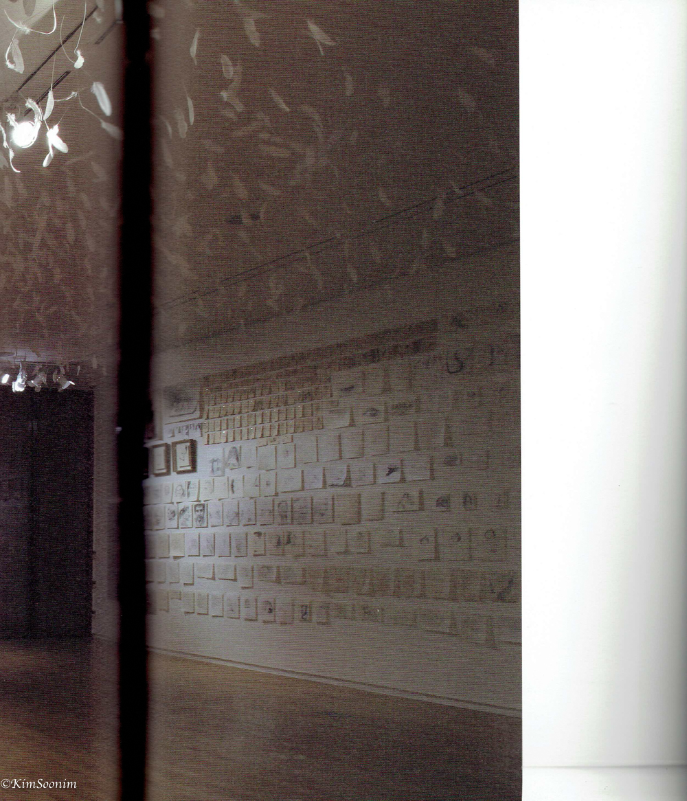 20140722_17.jpg
