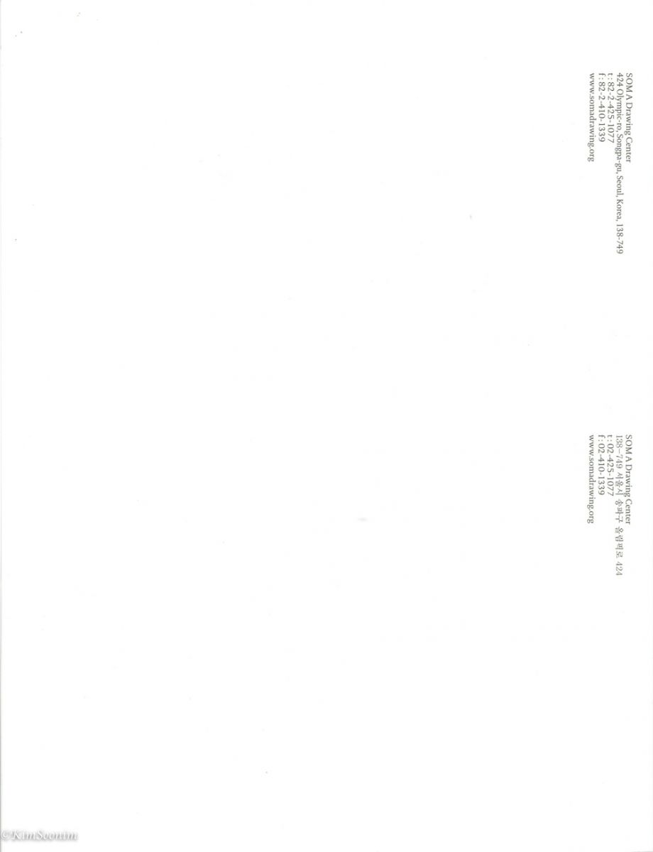 20121130_14.jpg