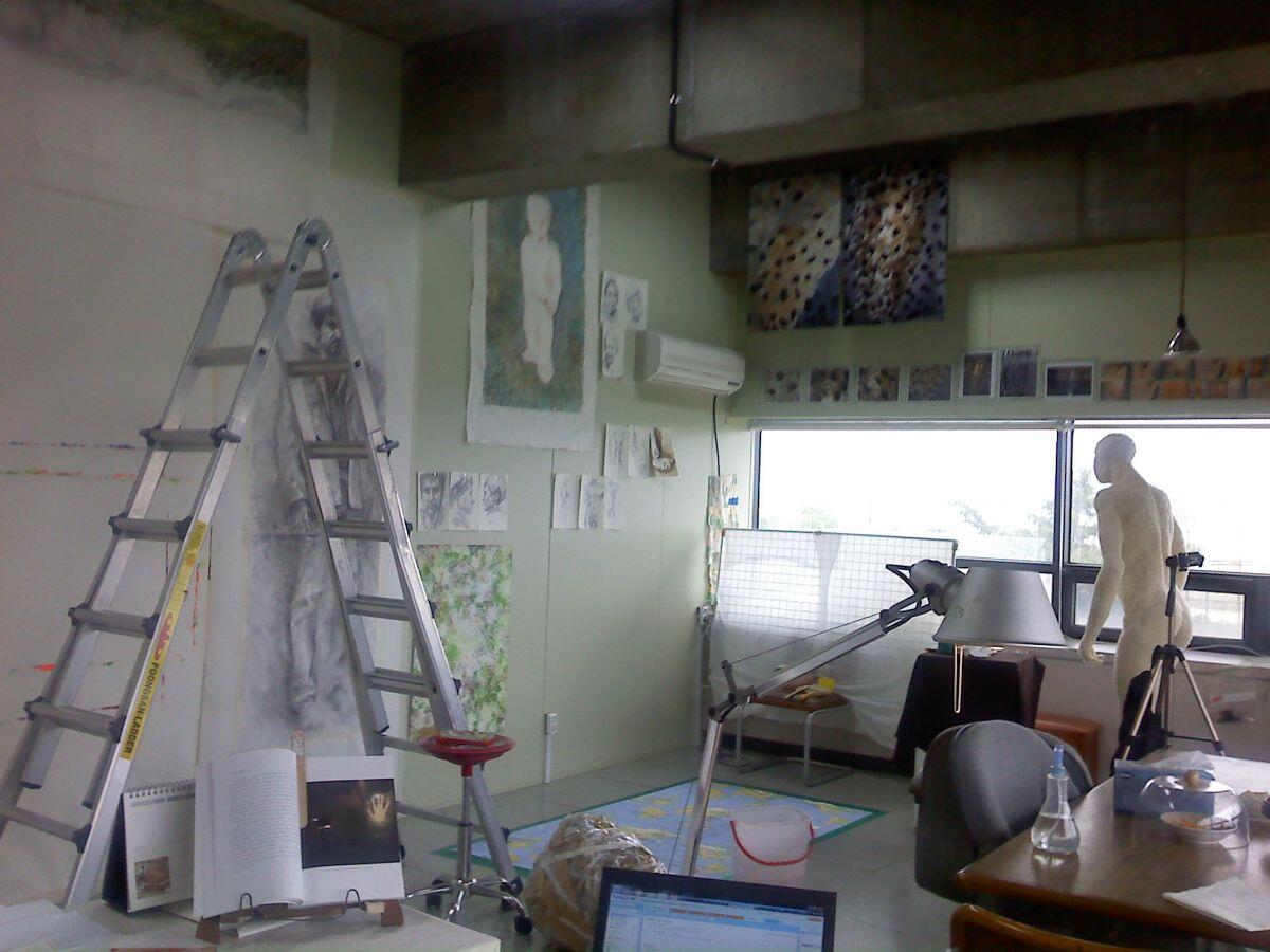 20110401_OCI Open Studio_04.jpg