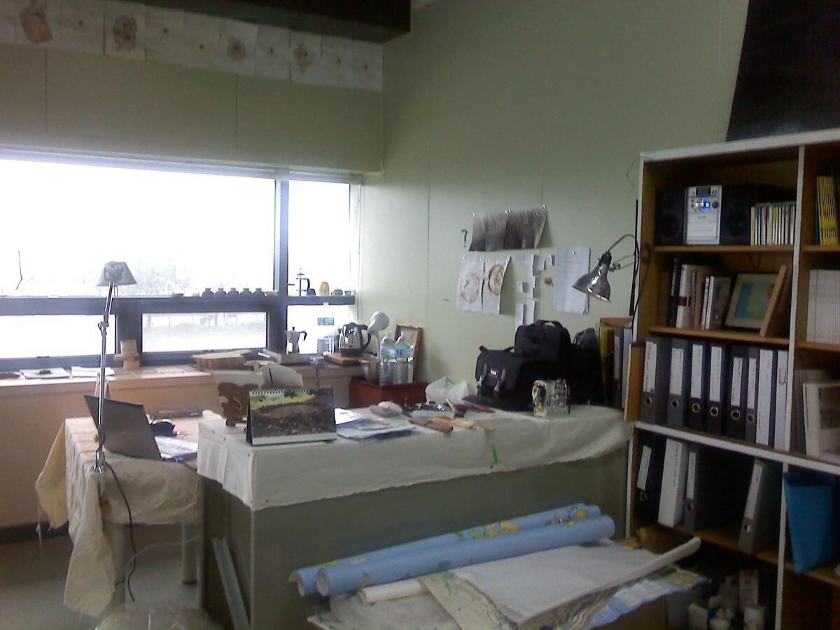 20110401_OCI Open Studio_05.jpg