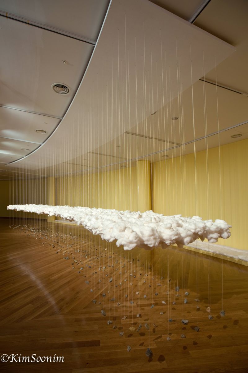 20110823Space17_13.jpg