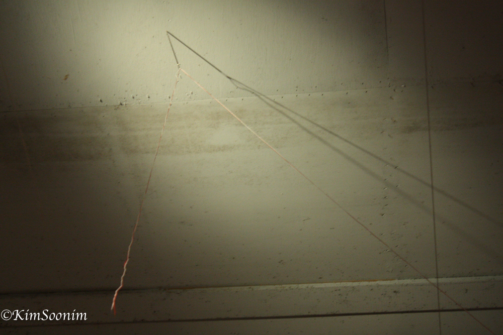 2011Space37부산_07.jpg
