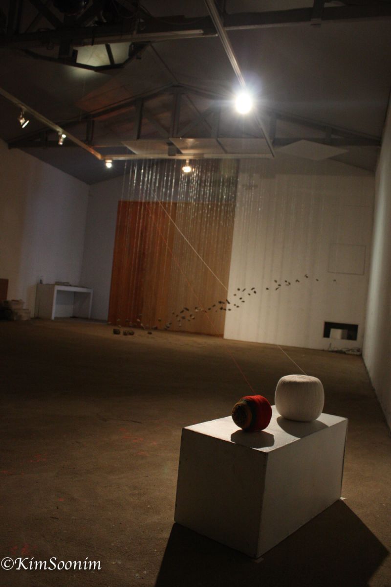 2011Space37부산_06.jpg