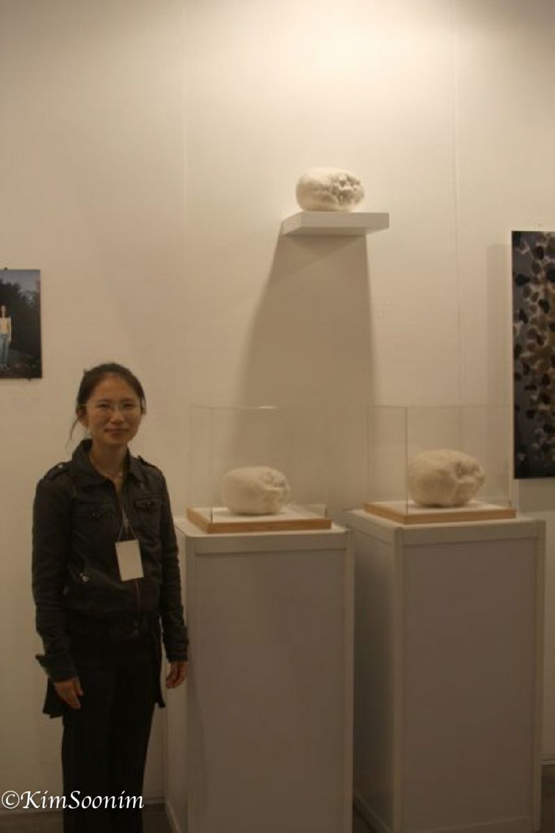 20100625ArteBA_01.jpg