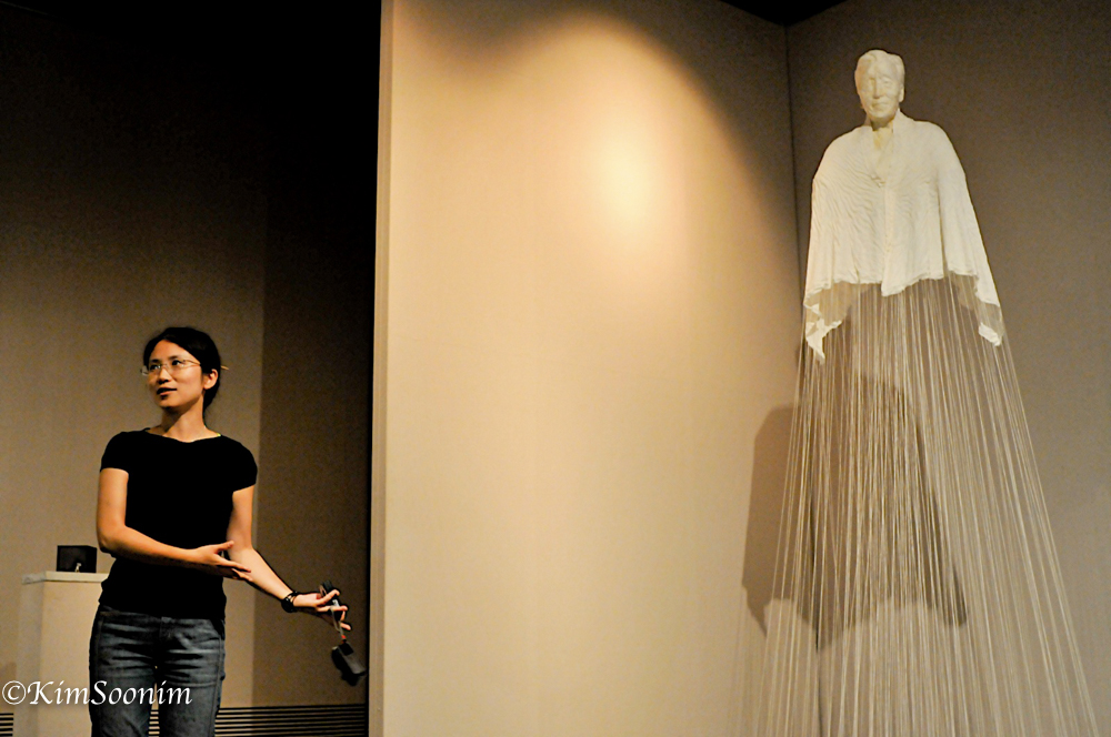 20080904Aizu_03.jpg