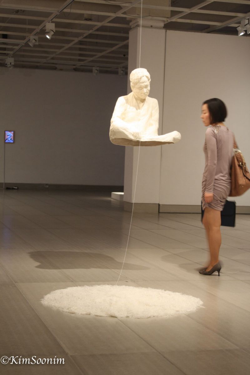 2009People18_01.jpg