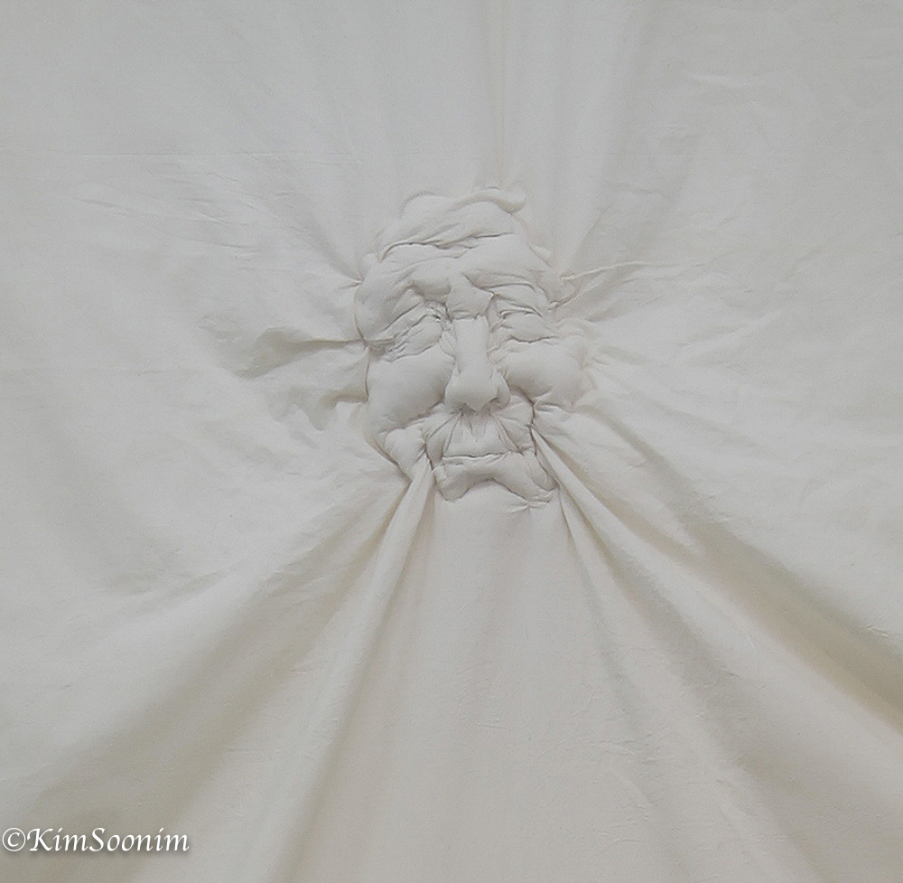 2012CottonDrawing12_02.jpg