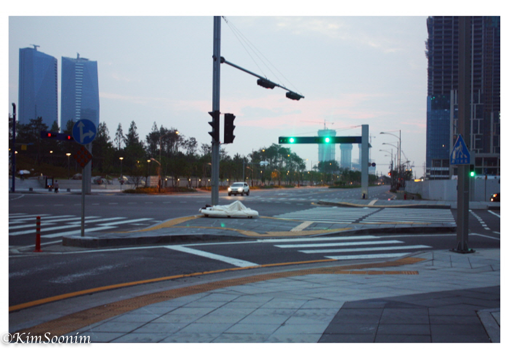 2010Space32길잠_14.jpg