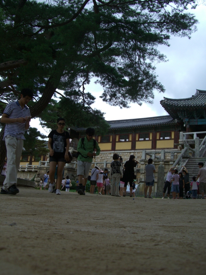 크기변환_20090805 경주03-1 불국사.JPG