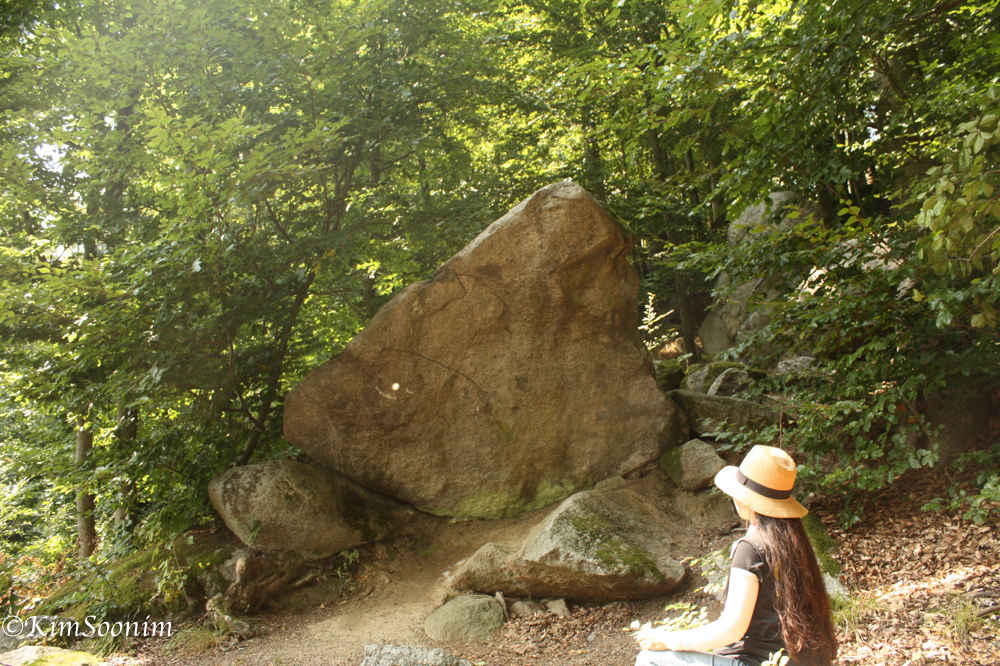 20170904GNAP독일라인_19.jpg