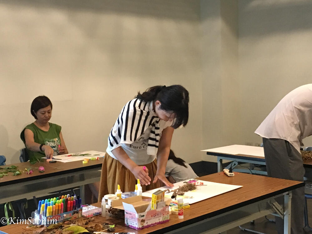 20180801Taiwanworkshop_05.jpg