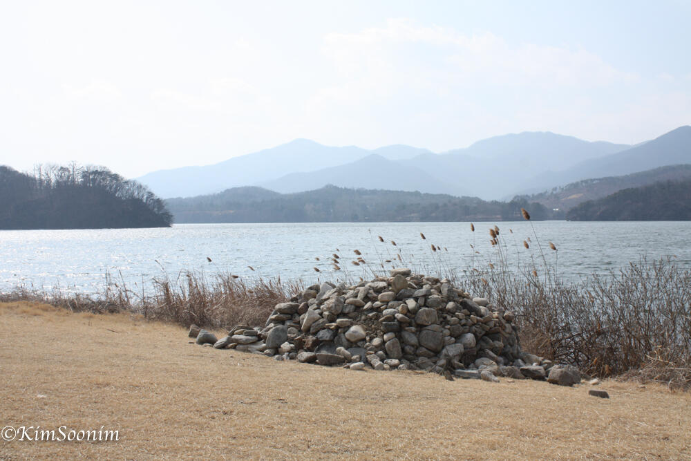 20150226yatooi2014겨울_01.jpg