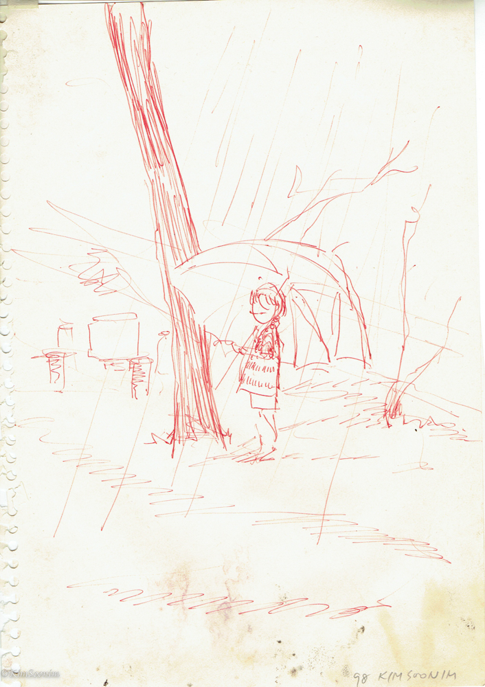 2012 길이된사람들_소마 드로잉_1998 5.jpg