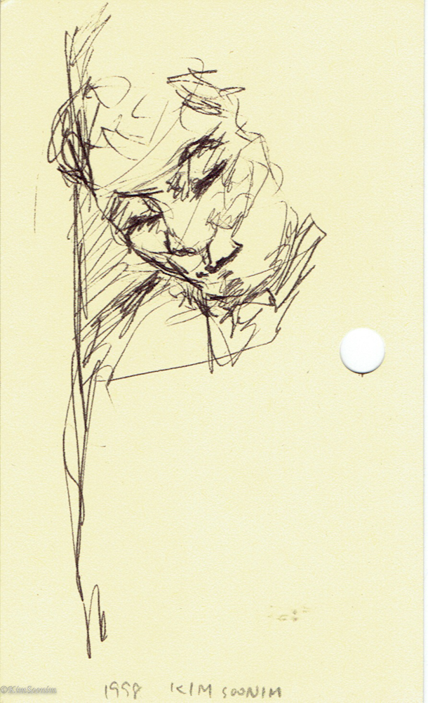 2012 길이된사람들_소마 드로잉_1998 42.jpg