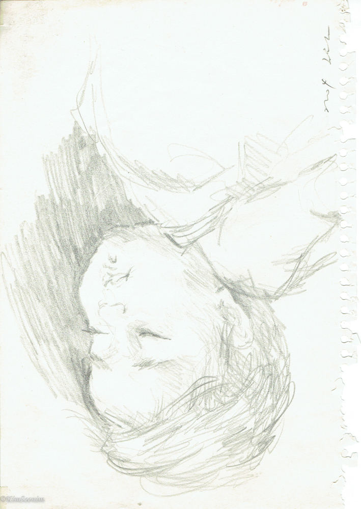 2012 길이된사람들_소마 드로잉_2004 11.jpg