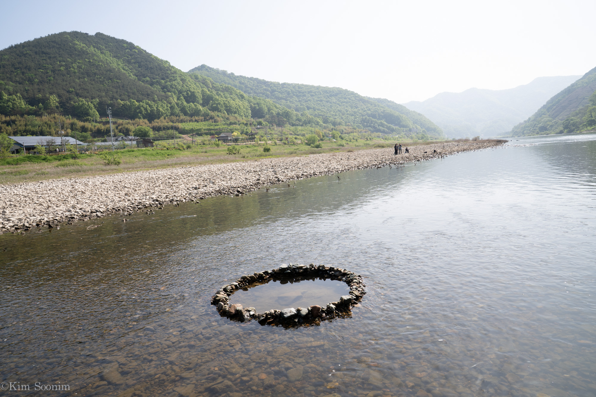 s240426 금강-03845.jpg