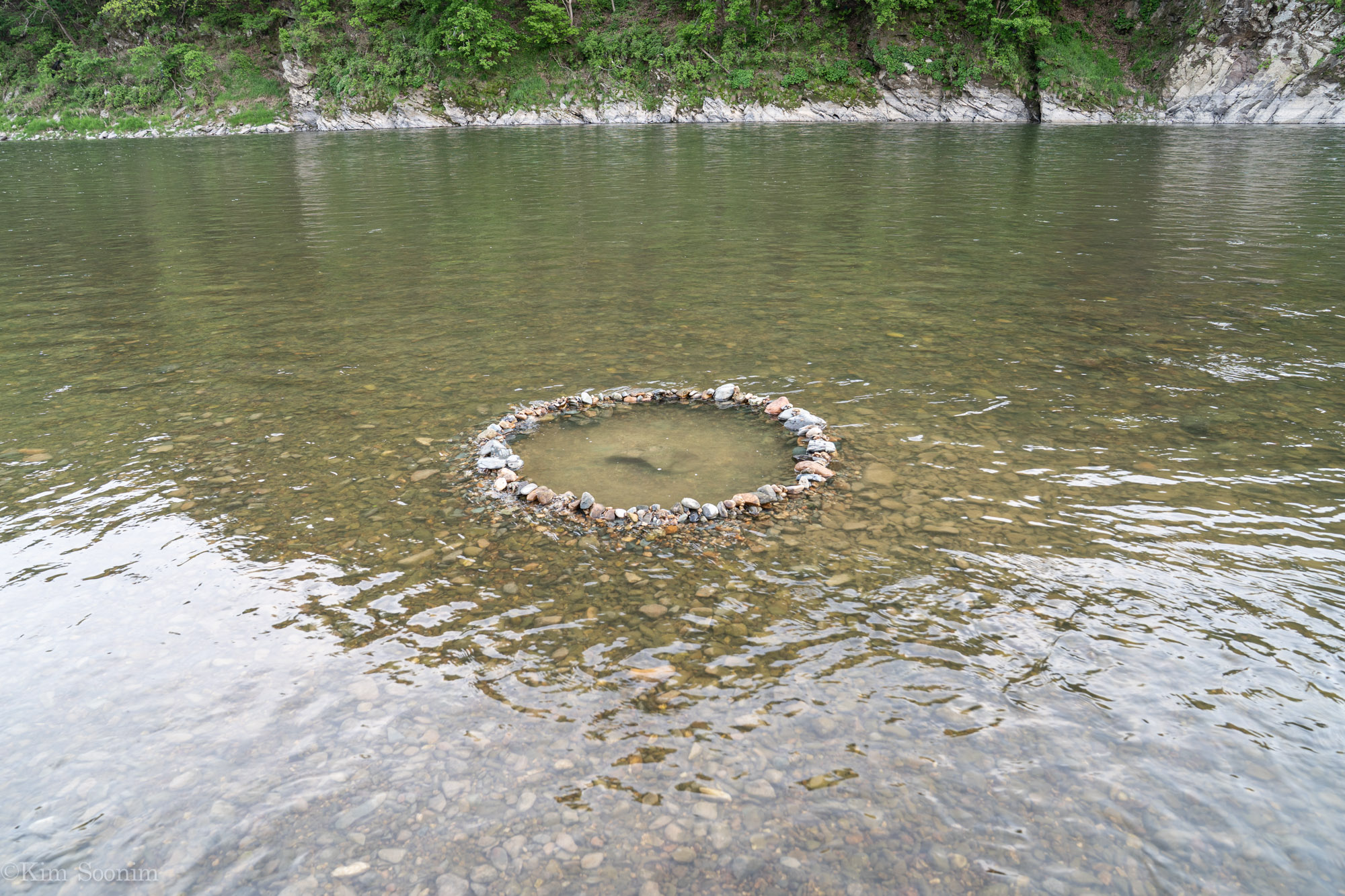 s240426 금강-03820.jpg