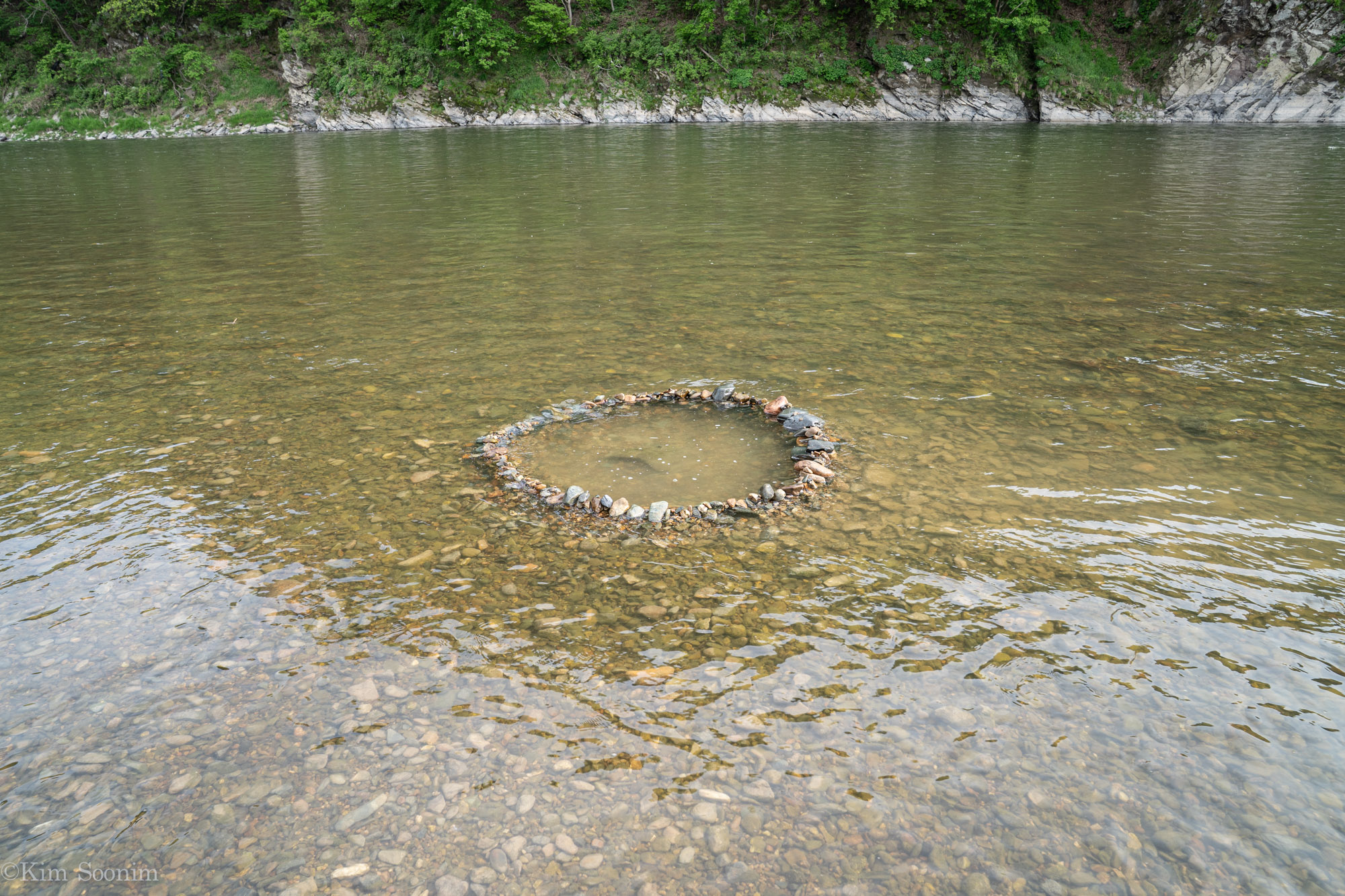 s240426 금강-03809.jpg