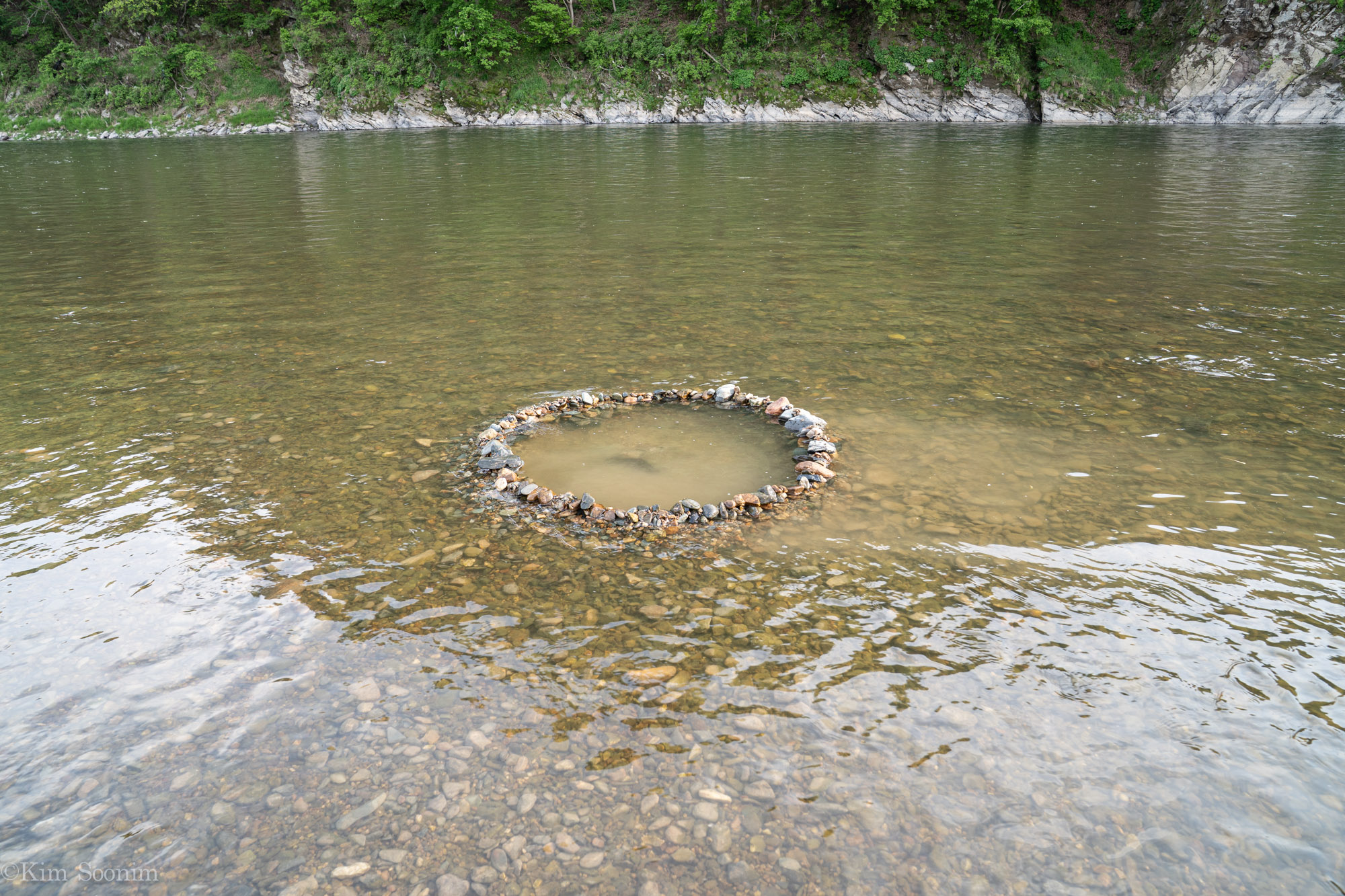 s240426 금강-03814.jpg