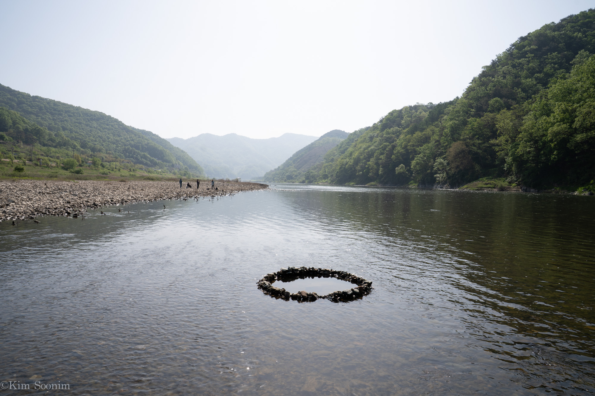 s240426 금강-03841.jpg