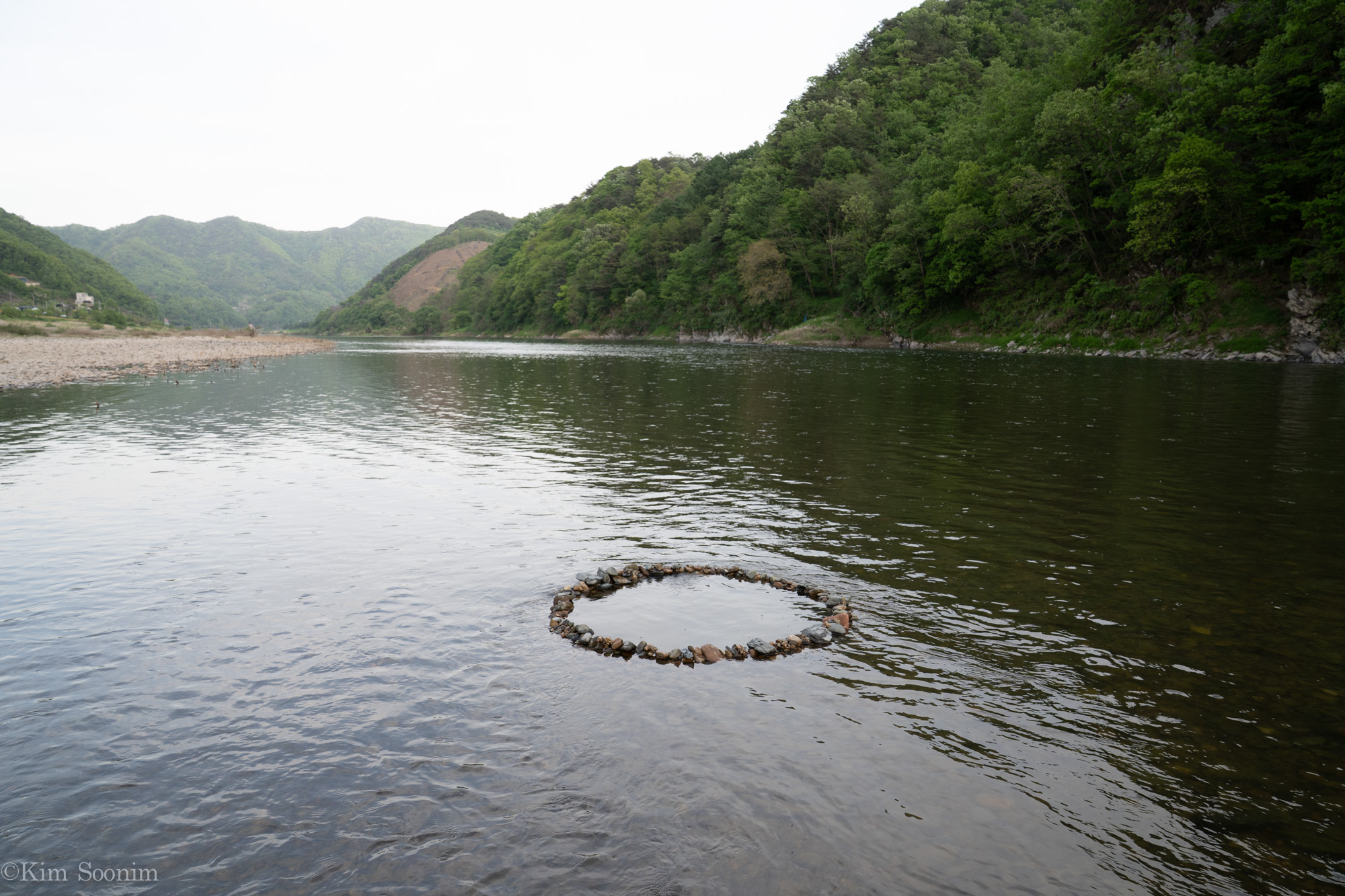 s240426 금강-03825.jpg