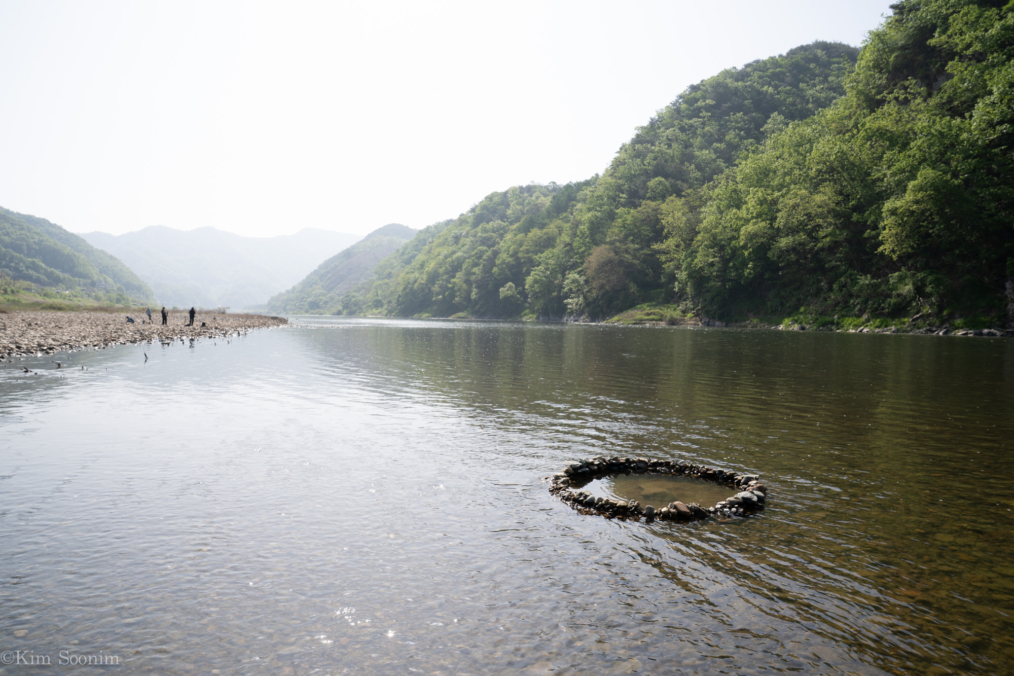 s240426 금강-03840.jpg