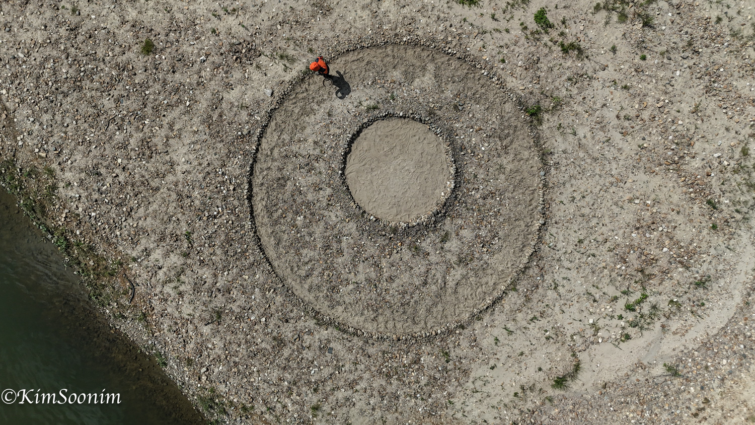 DJI_20240727084302_0027_D.jpg