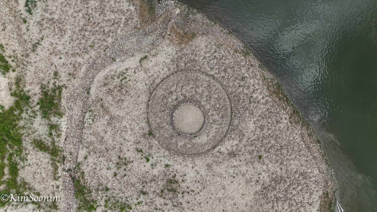 DJI_20240727083642_0016_D.jpg