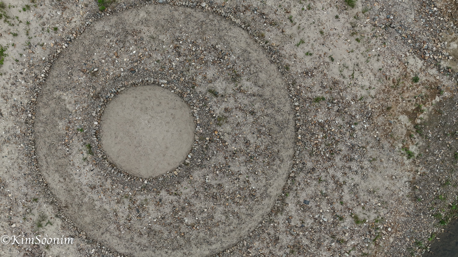 DJI_20240729032604_0043_D.jpg