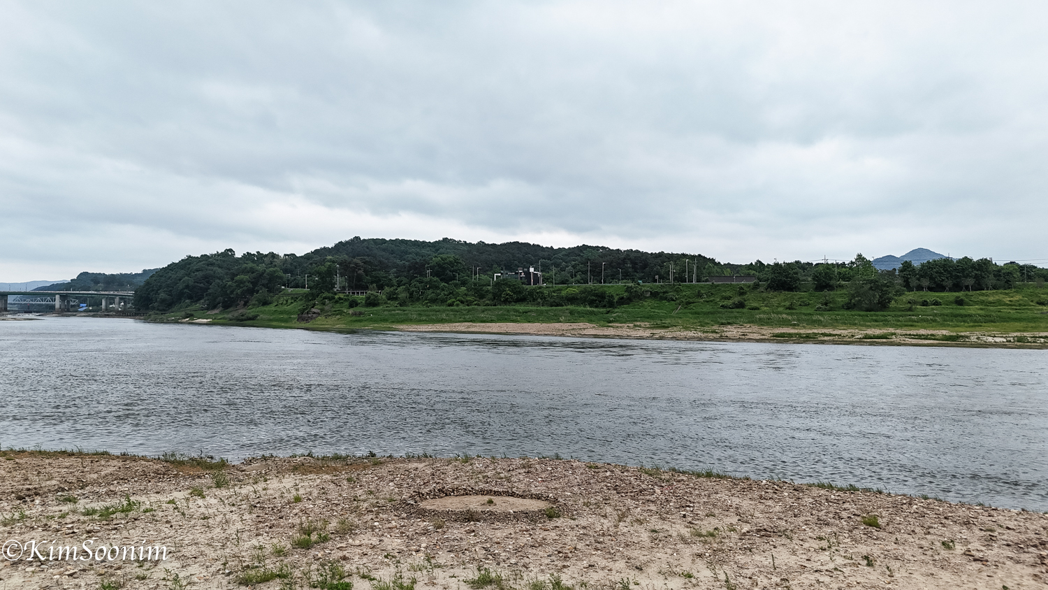 DJI_20240726125312_0033_D.jpg