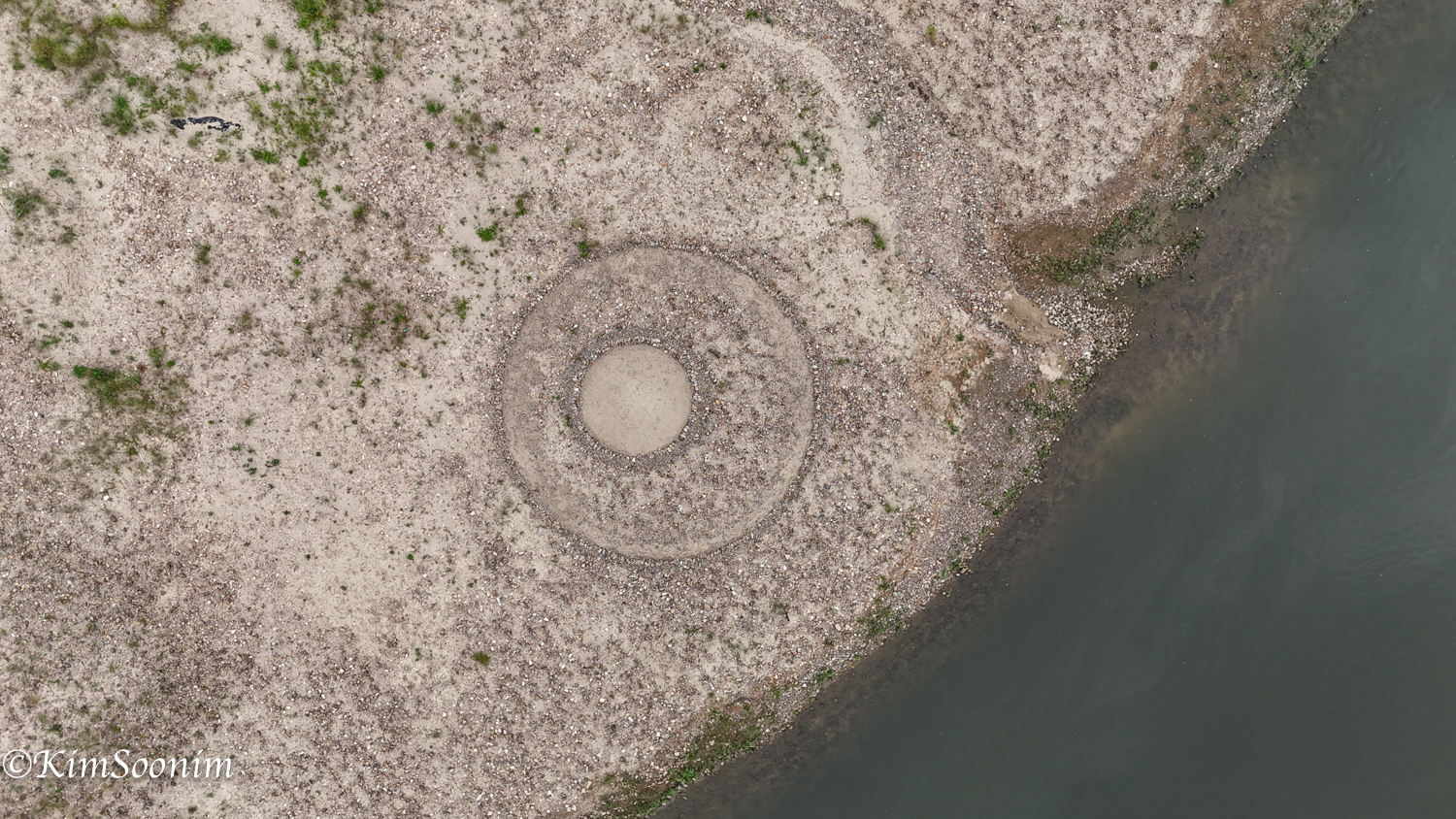 DJI_20240729032543_0041_D.jpg