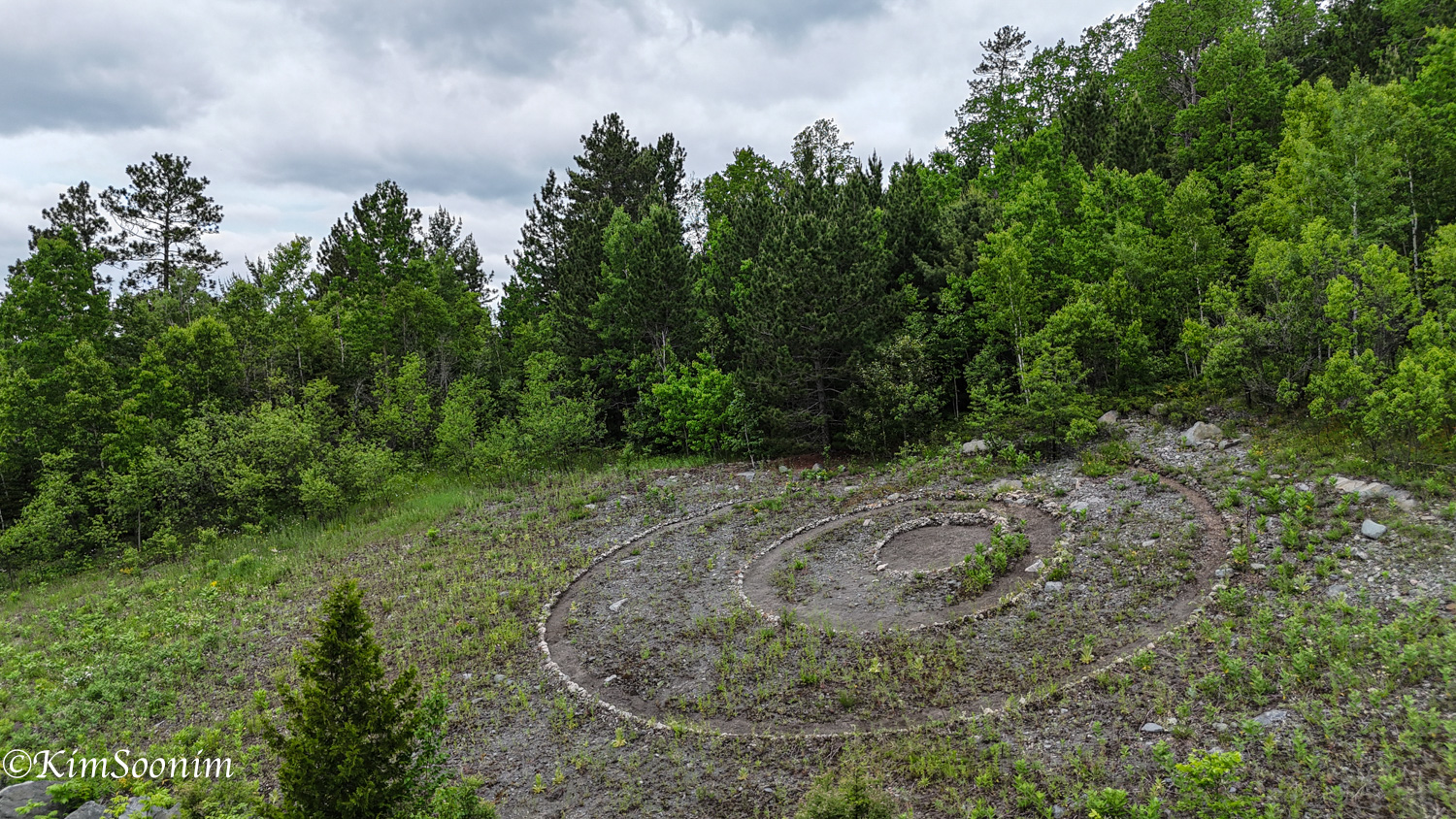 DJI_20250623012818_0042_D.jpg