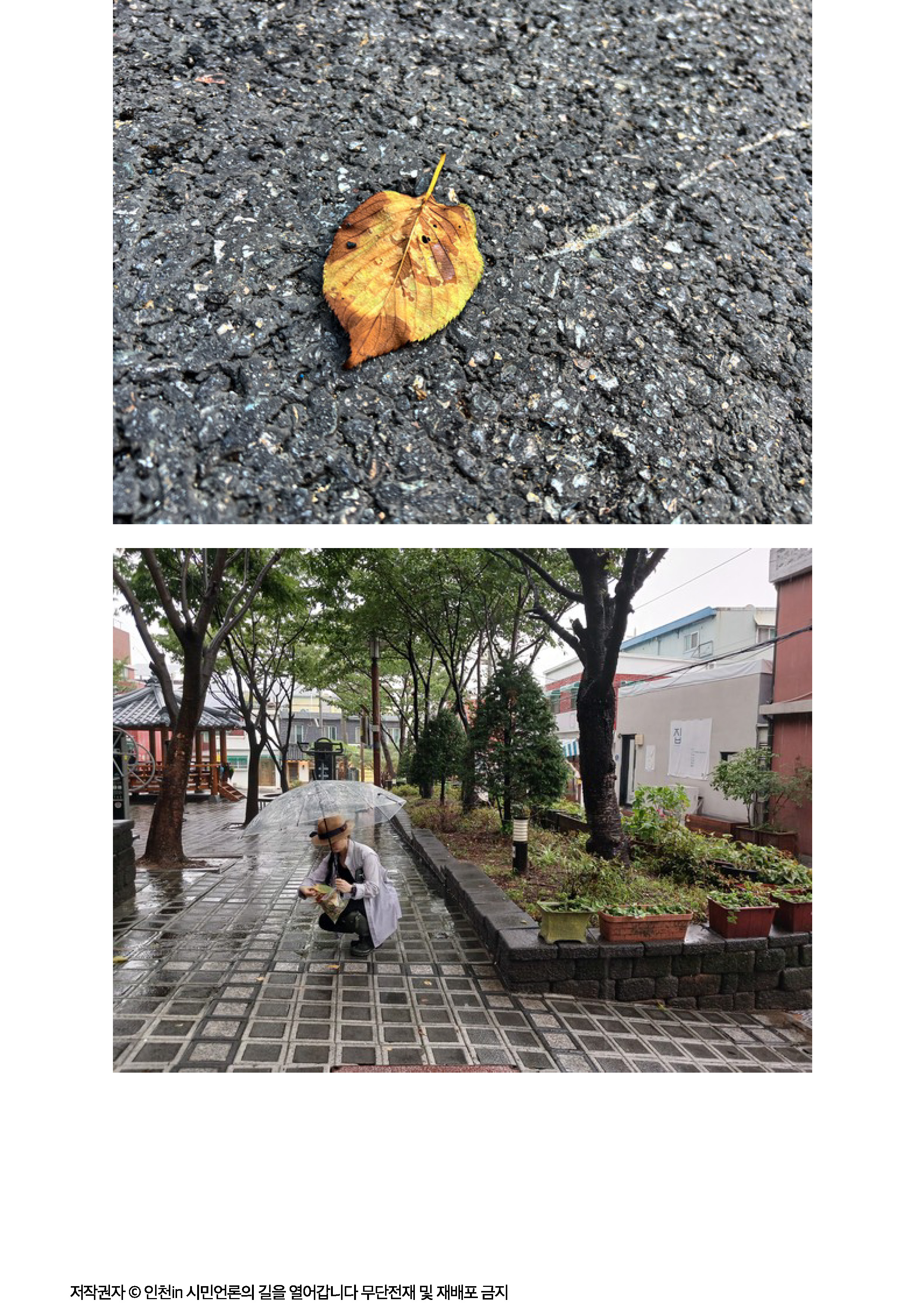 260826 인천in_페이지_5.jpg