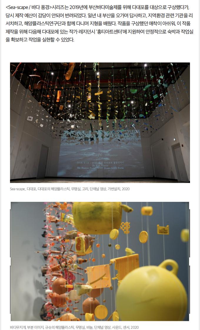 인천in2_02.png.jpg
