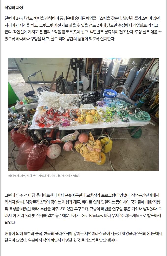 인천in2_03.png.jpg